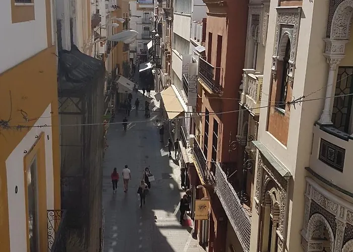 Las Llaves Del Salvador