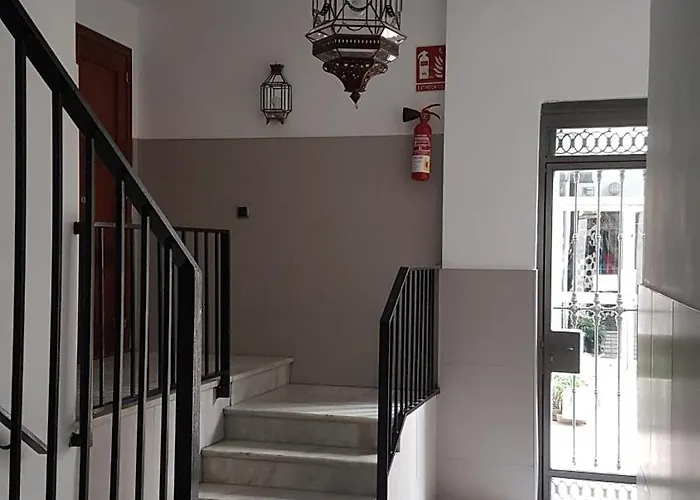 Las Llaves Del Salvador
